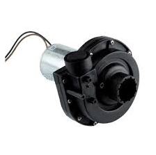 TECMA 24V MACERATOR PUMP