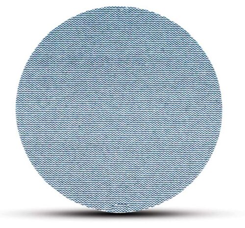 3M 53519 XTRACT SANDING DISC P320 150MM