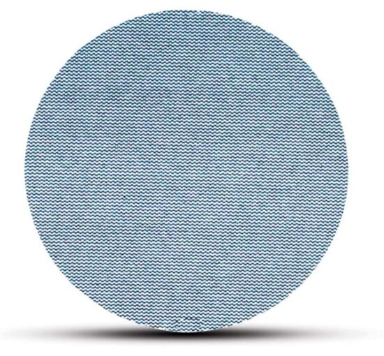 3M 53519 XTRACT SANDING DISC P320 150MM
