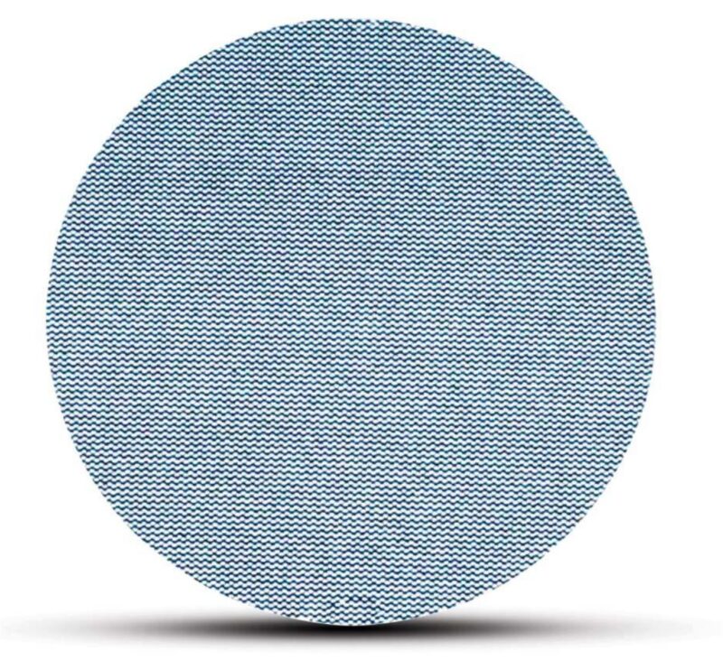 3M 53519 XTRACT SANDING DISC P320 150MM