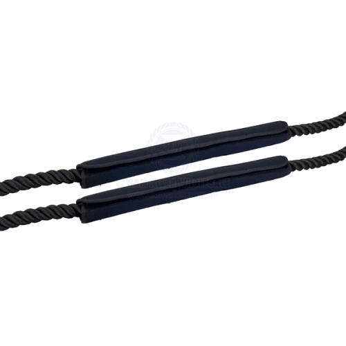 RELAXN MOORING LINE COVERS 650MM T/S 24-28MM