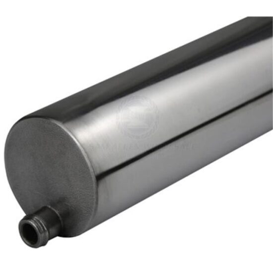 ROD HOLDER S/S 30 DEG HEAVY DUTY CAST - Image 2