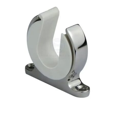 RELAXN ROD TIP HOLDER REVOLVING