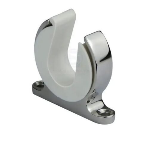 RELAXN ROD TIP HOLDER REVOLVING