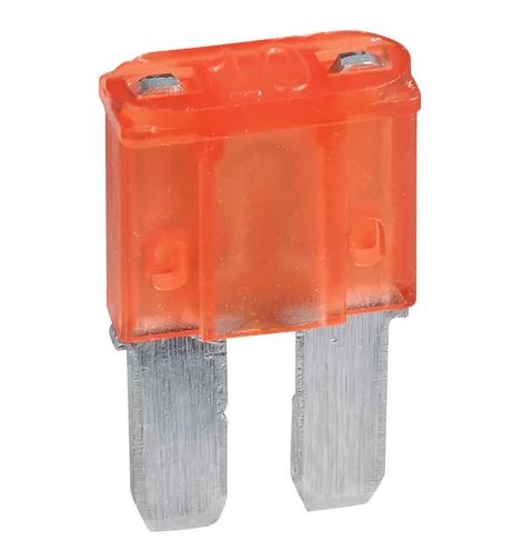 NARVA 5 AMP MICRO 2 BLADE FUSE BL(5)