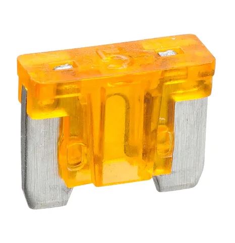 NARVA 5A MICRO BLADE FUSE BL (5)