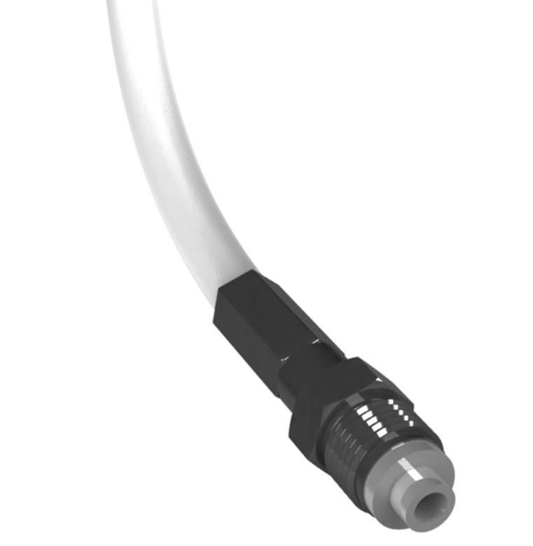 ANTENNA CABLE FAST FIT JACK