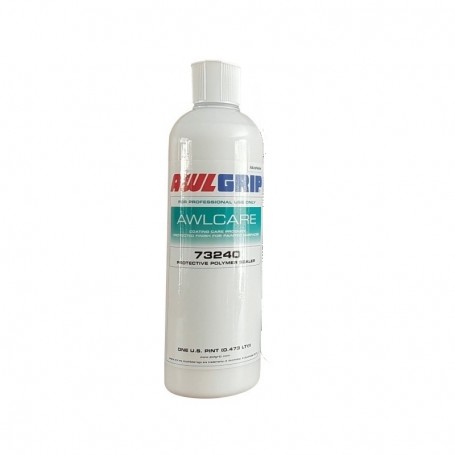 AWLCARE PROTECTIVE POLYMER SEALER 1PINT