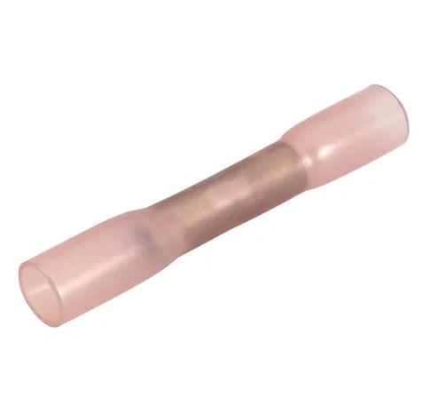 HEAT SHRINK JOINER RED (12)