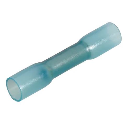 HEAT SHRINK JOINER BLUE (12)