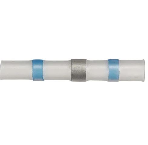 SOLDER SPLICE 2.5-4.5MM (5)