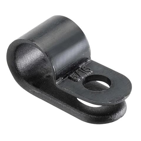 NARVA P/CLIPS 12.7MM ID BL (5)