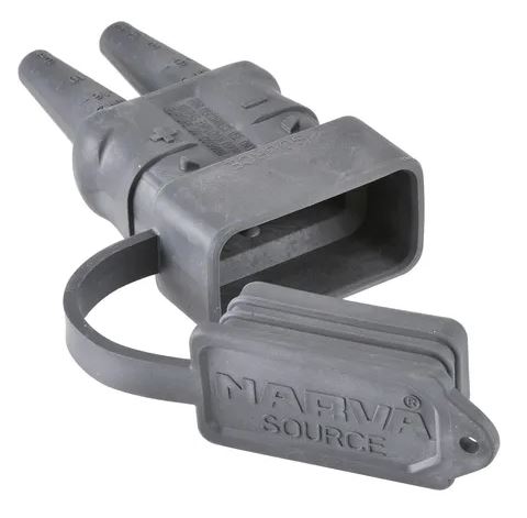 NARVA WEATHER PROOF 'SOURCE' COVER SUIT 50A CO