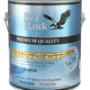 SEAHAWK BIOCOP TF DARK BLUE 1230-1/GL