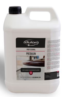 PRE-DULON 5L