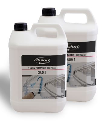 DULON 1 SIZE 5L