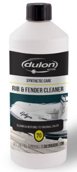 DULON RIB CLEAN 1L