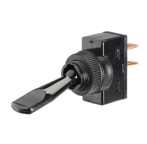 NARVA S/TOGGLE OFF/MOM (ON) BL PACK (1)