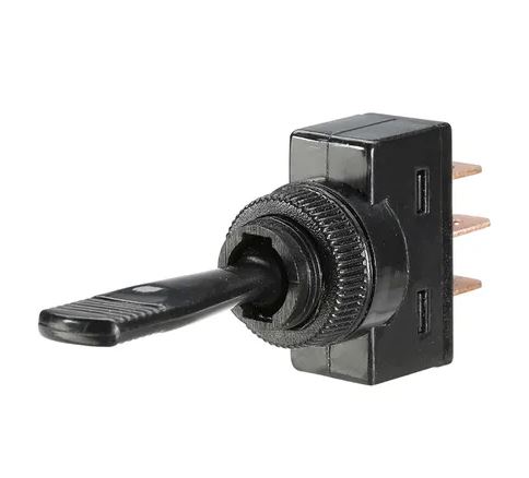 NARVA S/TOGGLE ON/OFF/ON BL PACK (1)