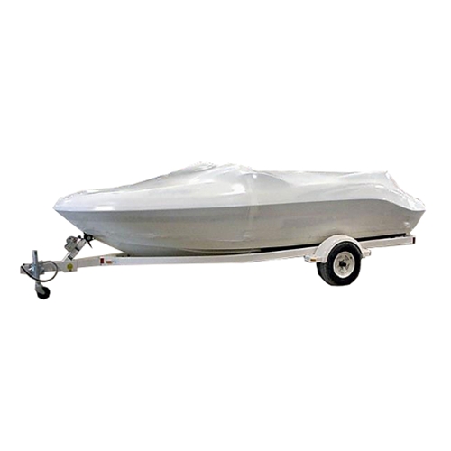 5M WHITE BOAT SHRINK FILM-UV STABLISED 5MX25M 160UM