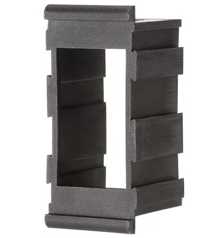 NARVA CENTRE SWITCH MOUNTING PANEL