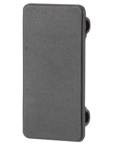 NARVA SINGLE BLANKING PLATE