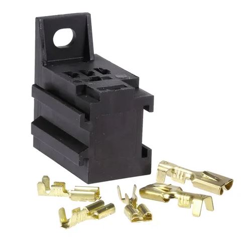 NARVA MICRO RELAY CONNECT SUIT 4 & 5 PIN