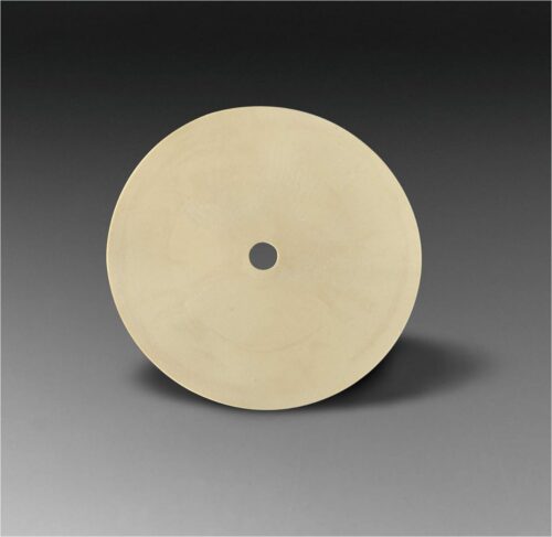 3M 6893 INHALATION VALVE WHITE EACH (40)