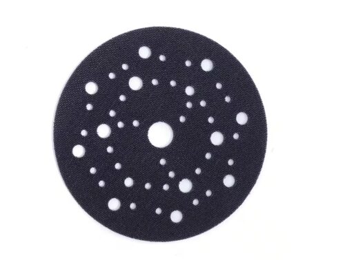 3M 50545 150MM HOOKIT INTERFACE PAD 5MM