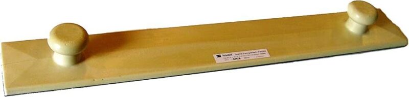 3M 83978 FAIRING BOARD FLEXIBLE (1)