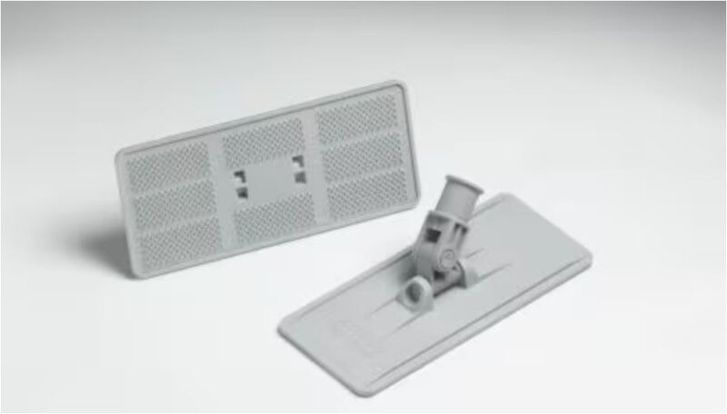 3M 32991 915FD DISC PAD HOLDER (5)