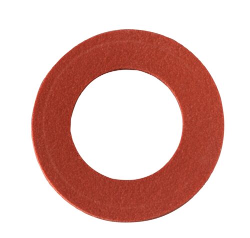 3M 6895 INHALATION GASKET (SINGLE)