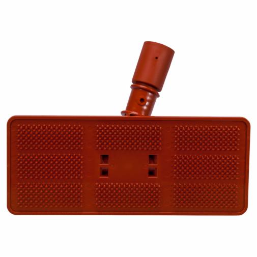 3M 6475 DOODLEBUG HOLDER & ADAPTOR (10)