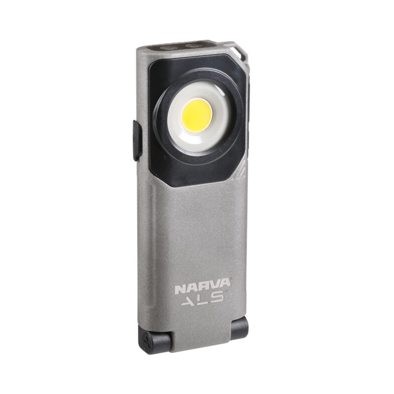 NARVA 1000 LUMEN LED UTILITY LIGHT
