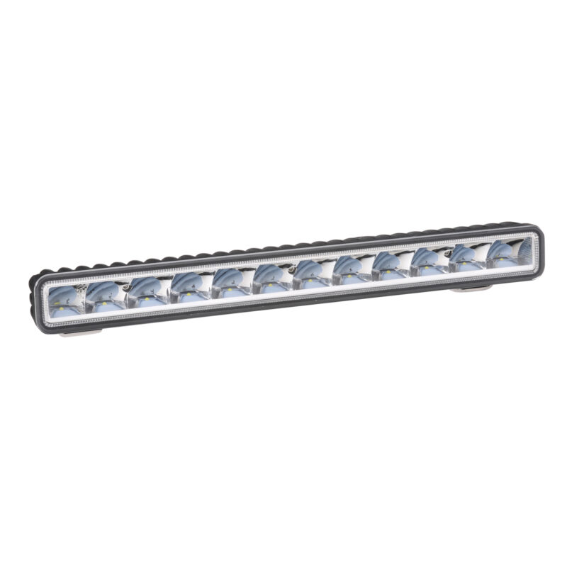 9-32V LED LIGHT BAR 350MM