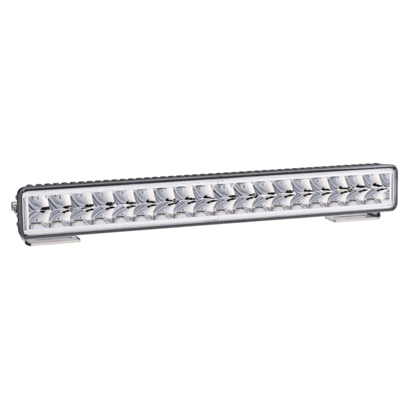 9-32V LED LIGHT BAR 550MM 180W