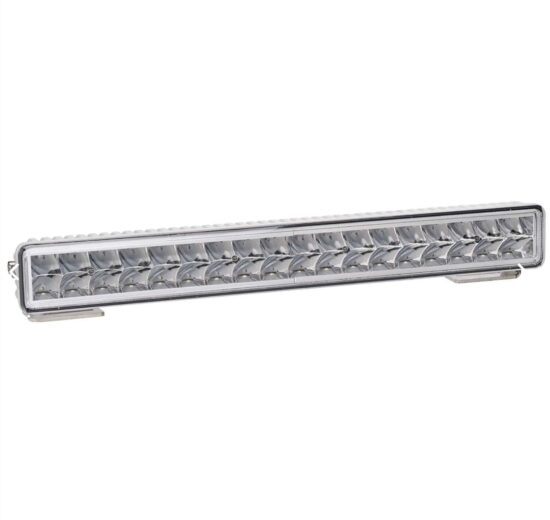 NARVA 9-32V MARINE LIGHT BAR 550MM 18000 LUMENS - Image 2