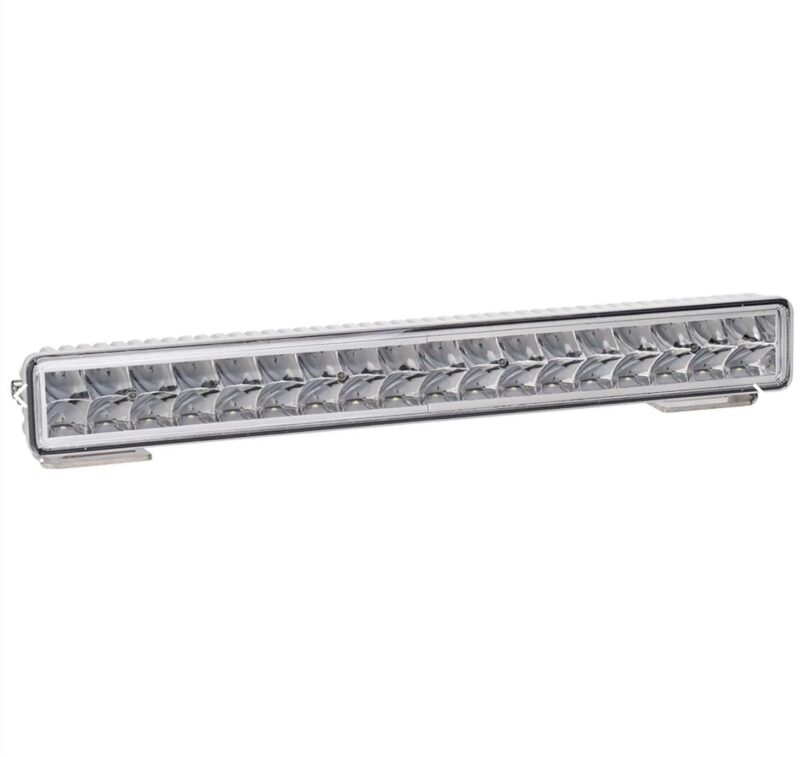 NARVA 9-32V MARINE LIGHT BAR 550MM 18000 LUMENS - Image 2