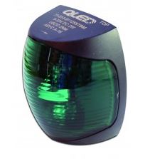 NAV LIGHT STARBOARD 112.5DEG 9~30V 2NM