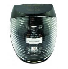 NAV LIGHT STERN 135DEG 9~30V 2NM
