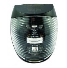 NAV LIGHT 3NM MASTHEAD 225DEG 9~30V