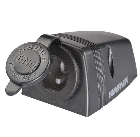 NARVA ENGEL SOCKET SURFACE MOUNT