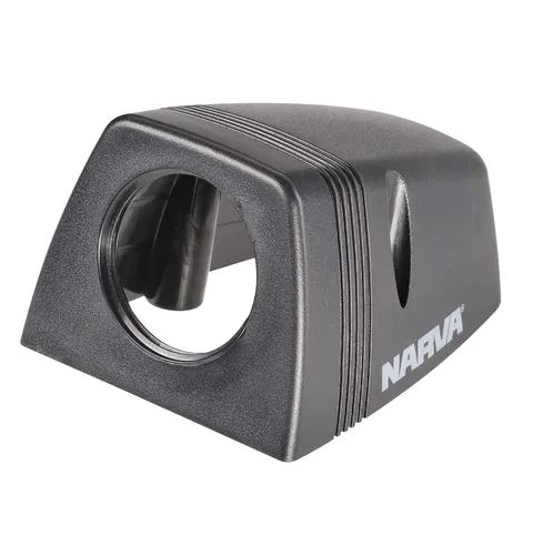 NARVA SINGLE SURFACE MOUNT ONLY