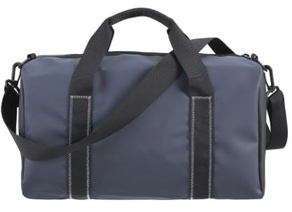 GENOA SMALL CARRYALL 2.0 NAVY