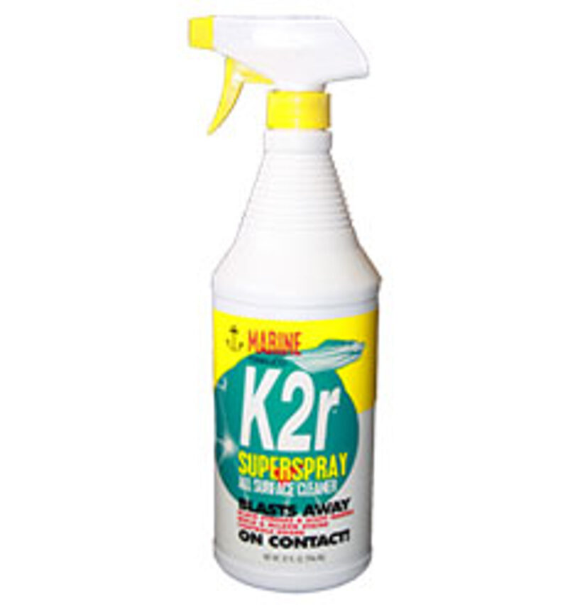 K2R SUPER SPRAY 946ML (6)