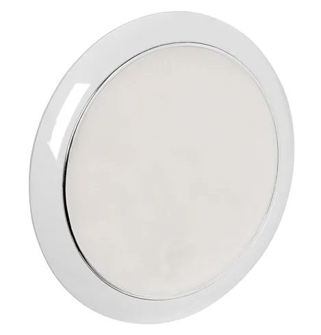 NARVA 12V LED 130MM INTER LAMP BL