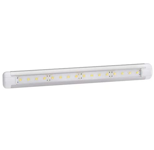 NARVA 10-30V LED STRIP LAMP 306MM IP66