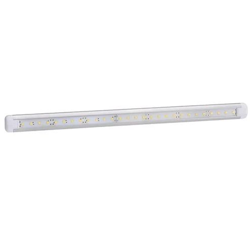 NARVA 10-30V LED STRIP LAMP 500MM IP66