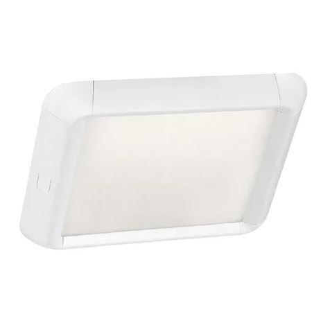 NARVA 12V LED LAMP 182MM(L)X160MM(W)