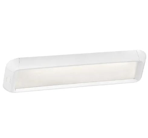 NARVA 12/24V LAMP 270MM(L)X100MM(W)